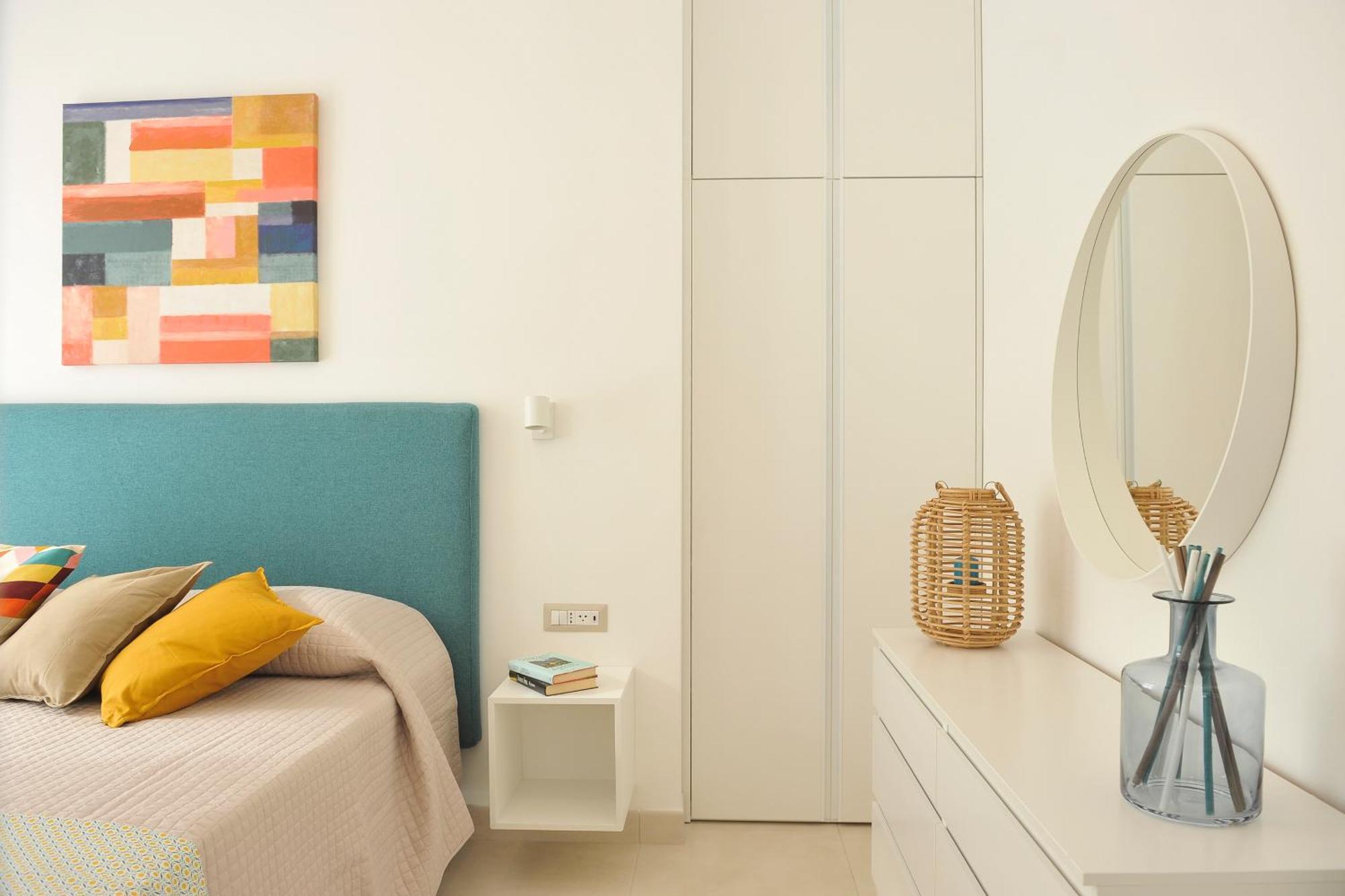 Le Terrazze Di Santa Tecla Apartment Maiori Luaran gambar